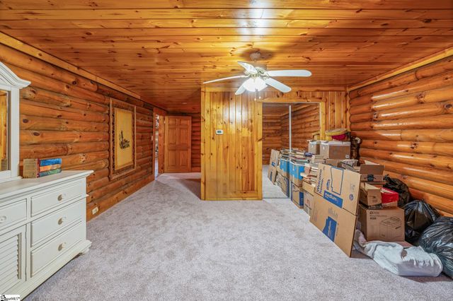 2771 Abercrombie Road, Fountain Inn, SC 29644