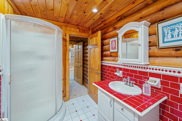 2771 Abercrombie Road, Fountain Inn, SC 29644