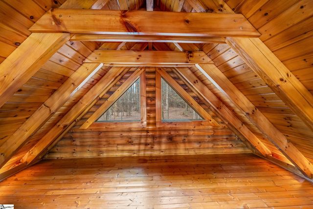 2771 Abercrombie Road, Fountain Inn, SC 29644