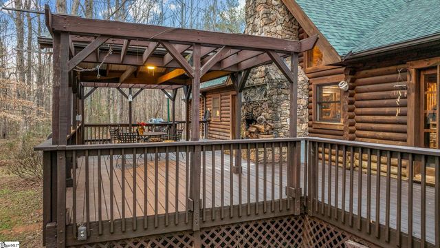 2771 Abercrombie Road, Fountain Inn, SC 29644