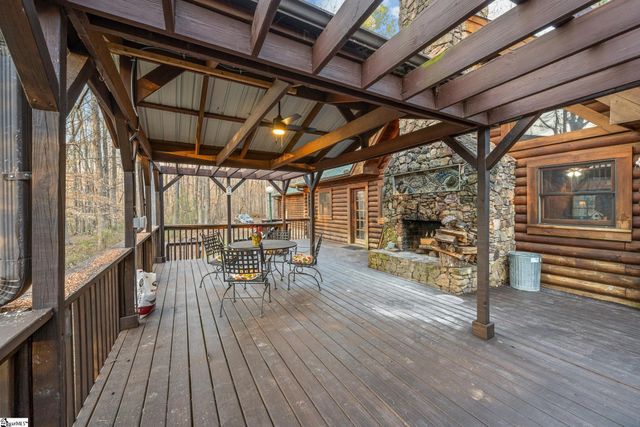 2771 Abercrombie Road, Fountain Inn, SC 29644