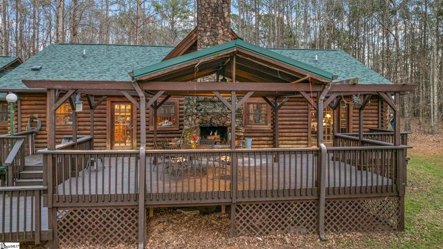 2771 Abercrombie Road, Fountain Inn, SC 29644