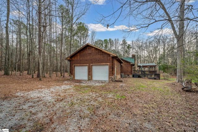 2771 Abercrombie Road, Fountain Inn, SC 29644