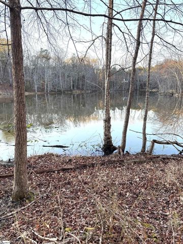2771 Abercrombie Road, Fountain Inn, SC 29644