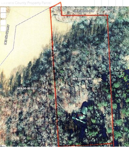 2771 Abercrombie Road, Fountain Inn, SC 29644