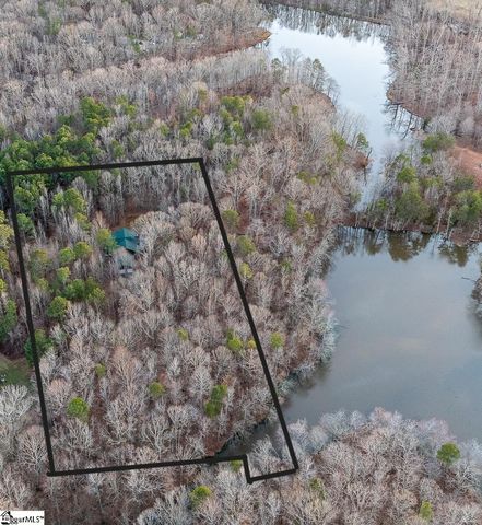 2771 Abercrombie Road, Fountain Inn, SC 29644