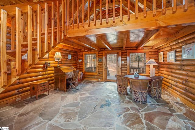 2771 Abercrombie Road, Fountain Inn, SC 29644