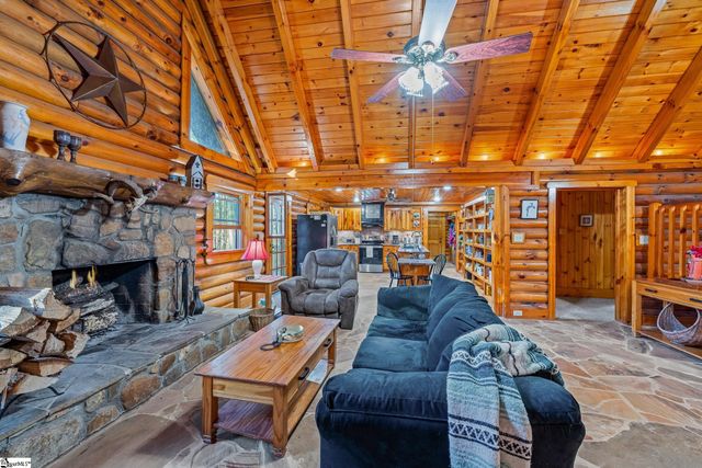 2771 Abercrombie Road, Fountain Inn, SC 29644