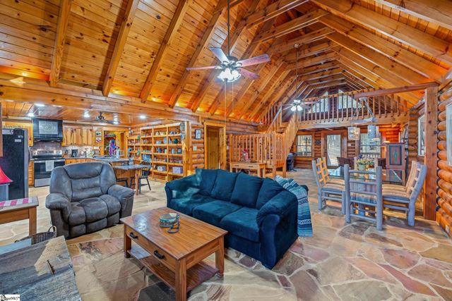 2771 Abercrombie Road, Fountain Inn, SC 29644