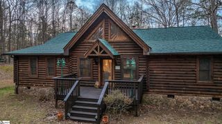 2771 Abercrombie Road, Fountain Inn, SC 29644