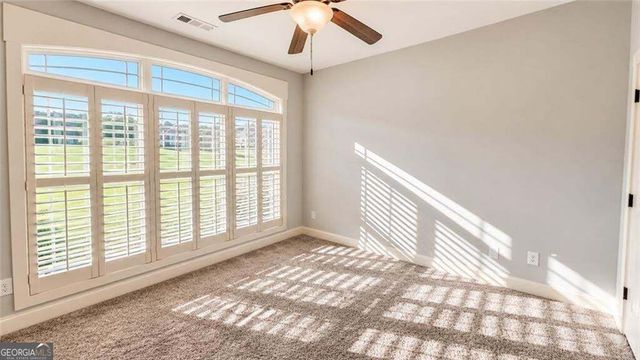 440 Nora Drive, Fayetteville, GA 30214