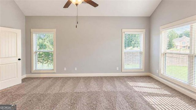 440 Nora Drive, Fayetteville, GA 30214
