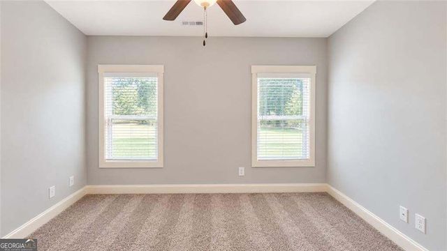 440 Nora Drive, Fayetteville, GA 30214