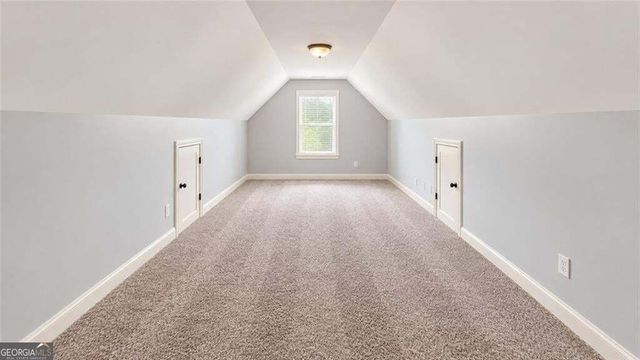 440 Nora Drive, Fayetteville, GA 30214
