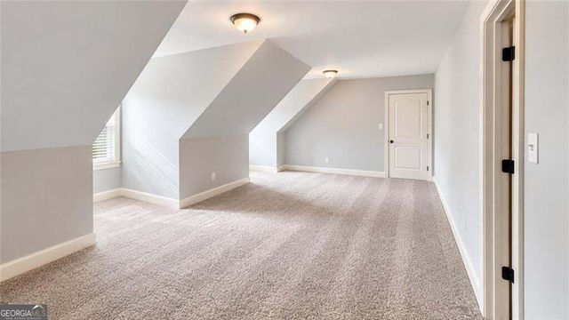 440 Nora Drive, Fayetteville, GA 30214
