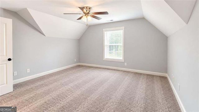 440 Nora Drive, Fayetteville, GA 30214