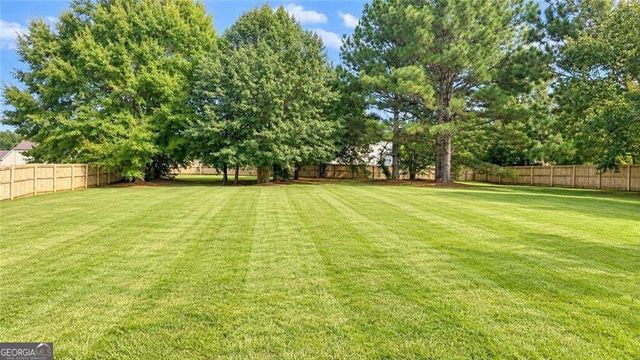 440 Nora Drive, Fayetteville, GA 30214