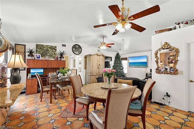 1206 NW 11th TER, Cape Coral, FL 33993