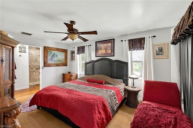 1206 NW 11th TER, Cape Coral, FL 33993