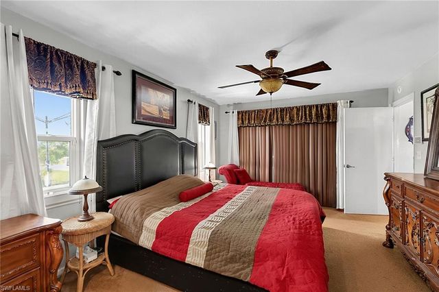 1206 NW 11th TER, Cape Coral, FL 33993