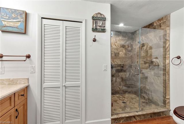 1206 NW 11th TER, Cape Coral, FL 33993