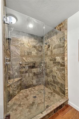 1206 NW 11th TER, Cape Coral, FL 33993