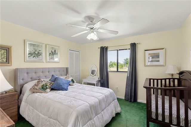 1206 NW 11th TER, Cape Coral, FL 33993