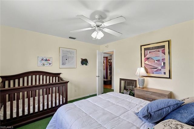 1206 NW 11th TER, Cape Coral, FL 33993