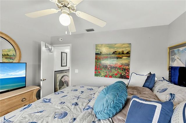 1206 NW 11th TER, Cape Coral, FL 33993