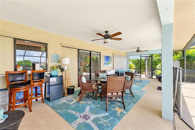 1206 NW 11th TER, Cape Coral, FL 33993