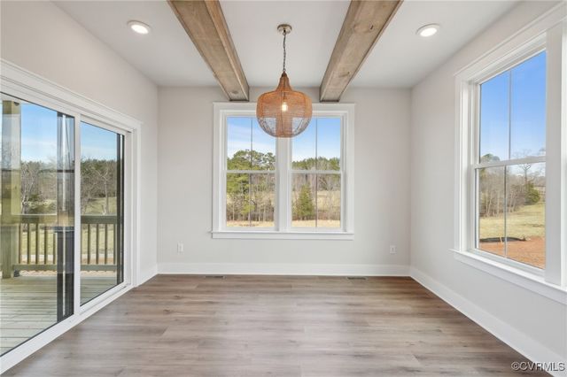 3120 Lake Stone Ter, Powhatan, VA 23139