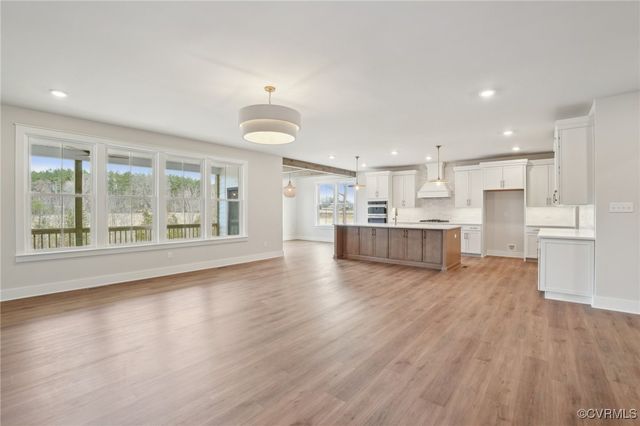 3120 Lake Stone Ter, Powhatan, VA 23139