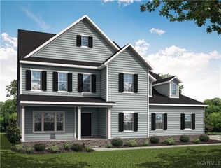 3120 Lake Stone Ter, Powhatan, VA 23139