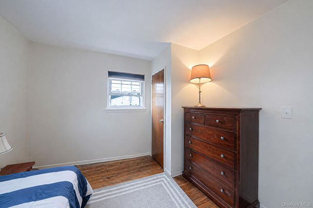 312 W 16th Street, Deer Park, NY 11729