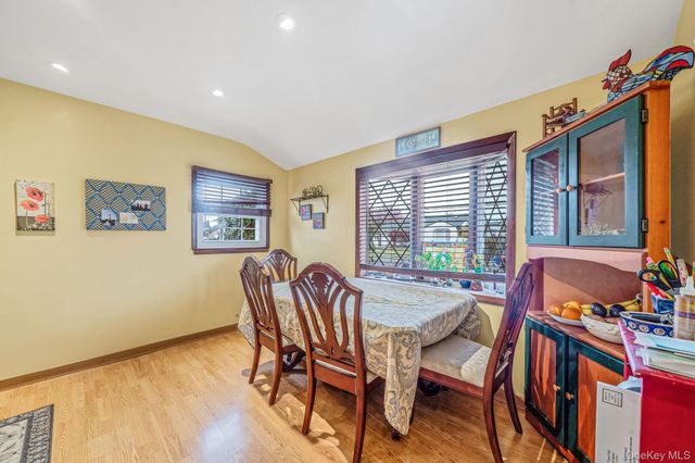 312 W 16th Street, Deer Park, NY 11729
