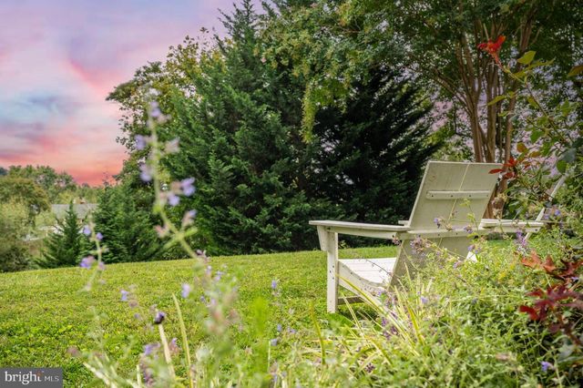 10519 SAMONA AVE, Cockeysville, MD 21030