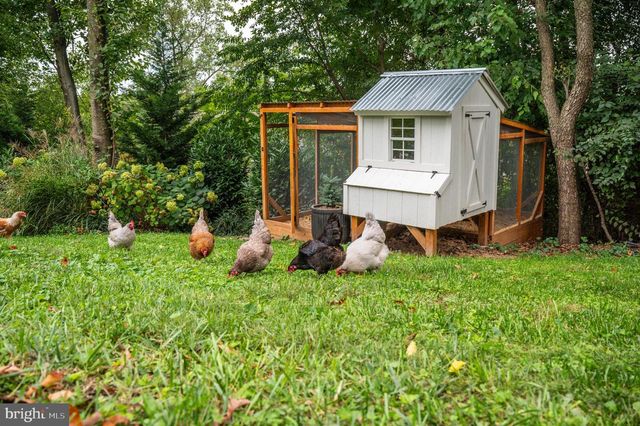 10519 SAMONA AVE, Cockeysville, MD 21030