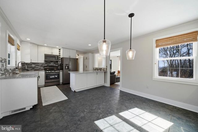 10519 SAMONA AVE, Cockeysville, MD 21030