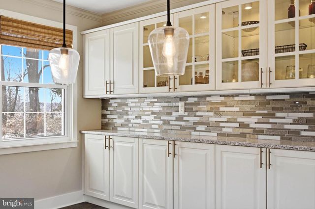 10519 SAMONA AVE, Cockeysville, MD 21030