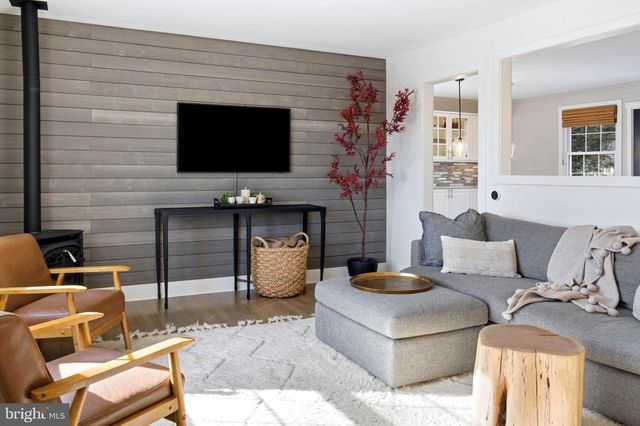 10519 SAMONA AVE, Cockeysville, MD 21030