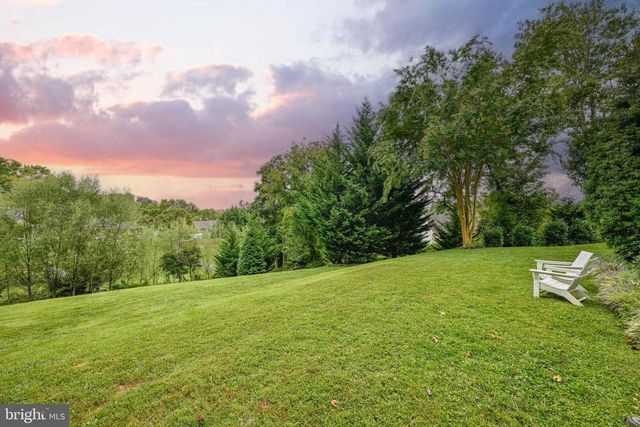 10519 SAMONA AVE, Cockeysville, MD 21030