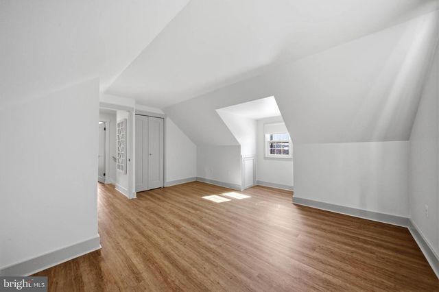 10519 SAMONA AVE, Cockeysville, MD 21030