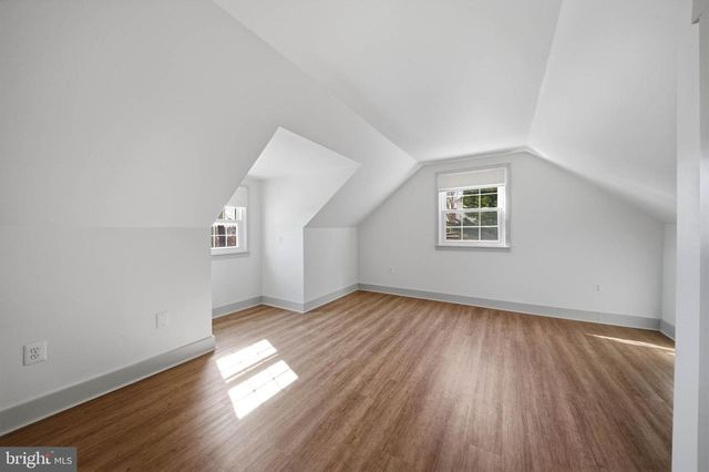 10519 SAMONA AVE, Cockeysville, MD 21030