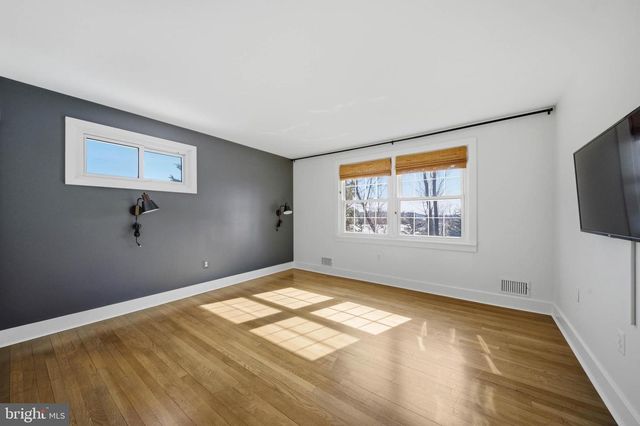 10519 SAMONA AVE, Cockeysville, MD 21030