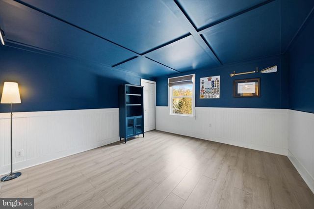 10519 SAMONA AVE, Cockeysville, MD 21030