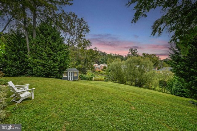 10519 SAMONA AVE, Cockeysville, MD 21030