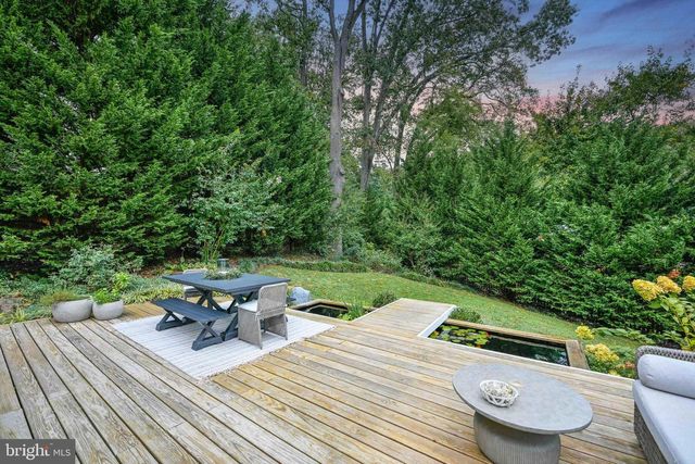 10519 SAMONA AVE, Cockeysville, MD 21030