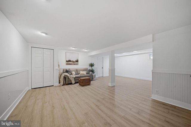 10519 SAMONA AVE, Cockeysville, MD 21030