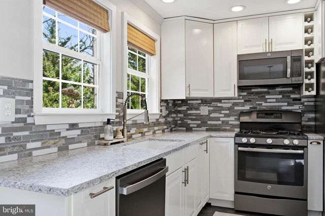 10519 SAMONA AVE, Cockeysville, MD 21030