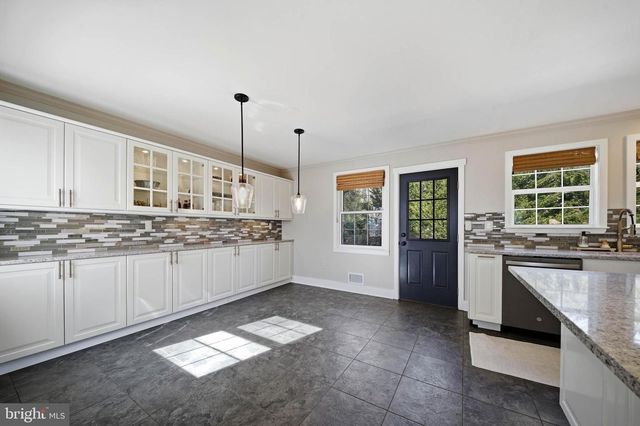 10519 SAMONA AVE, Cockeysville, MD 21030